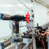 180917_TempleEngineering-609.jpg