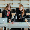 180917_TempleEngineering-855.jpg