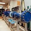 190710_TempleEngineering-136.jpg