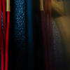 190717_TempleEngineering-282.jpg