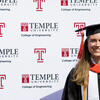 20210507_COECommencement_043-Web%20Res%20JPEG%20150%20DPI.jpg