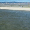 Aquaduct_iStock-659803414_0.jpg