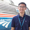 Justin%20Chan%20Amtrak.jpg