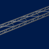 Team%209.png